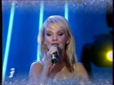 Видео: ВАЛЕРИЯ - Не обманывай. Песня года 2001