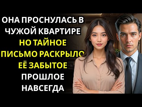 Видео: Она упала в обморок на своей третьей рабочей смене… МИЛЛИОНЕР ГЕНДИРЕКТОР отказался отпускать её из