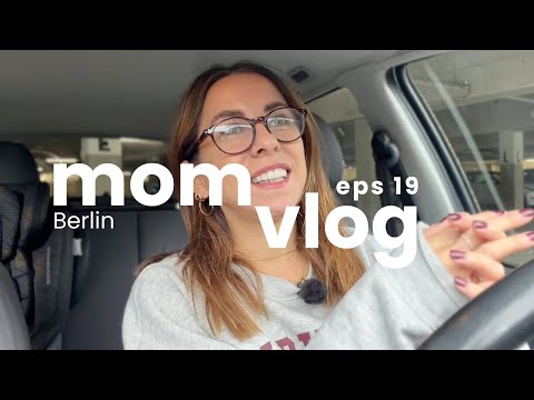 Видео: Една седмица на промяна у дома | Много бъркотия и малко време на вън  и разказвам малко за себе си 💛