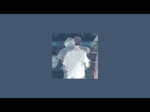 Видео: дурной вкус - висели вместе (speed up)