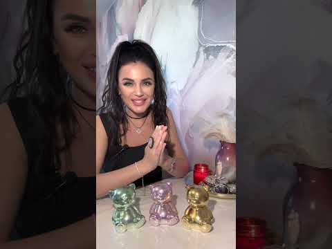 Видео: ❤️🌈ПОТОК: ЧТО НУЖНО ЗНАТЬ СЕЙЧАС?🥰💥