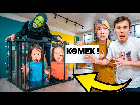 Видео: ЗОМБИ ОРАЛДЫ😱🧟| ЕГІЗДЕРДІ ҰРЛАП КЕТТІ😭| МИ ЖИТЫН ЗОМБИ🤯😡| КӨМЕК КЕРЕК😭