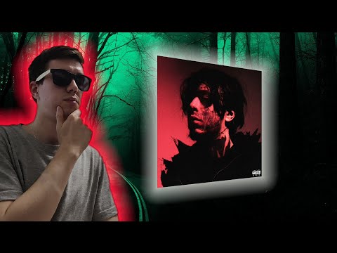 Видео: СТРИМ: КИШЛАК - Эскапист реакция какого-то чела на альбом | КИШЛАК МАРАФОН