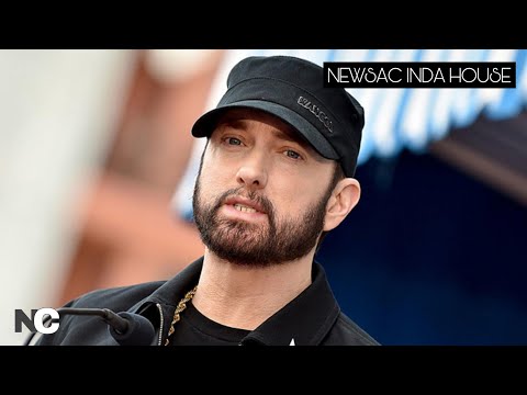 Видео: EMINEM Нэрнээс цааш юу мэдэх вэ? #25