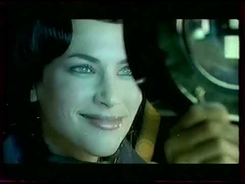 Видео: Анонсы и рекламные блоки (НТВ, 04. - 18.05.2002)
