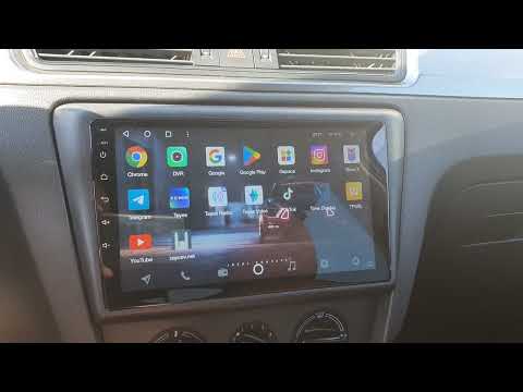 Видео: не работает play market teyes s pro +