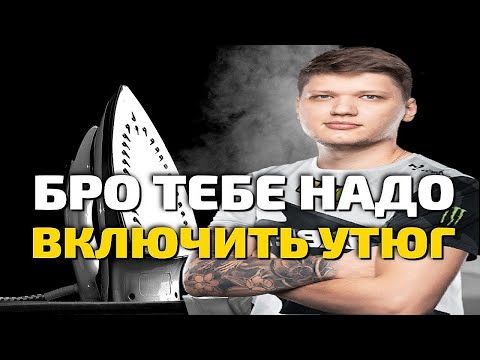 Видео: МОЯ ХРОНОЛОГИЯ ВЕРЫ В ЭЛЕКТРИЧЕСКИЙ ИНПУТ ЛАГ
