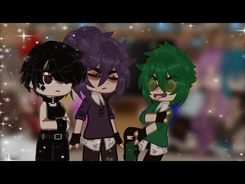 Видео: ♠️Реакция 13 карт на пиковых♠️