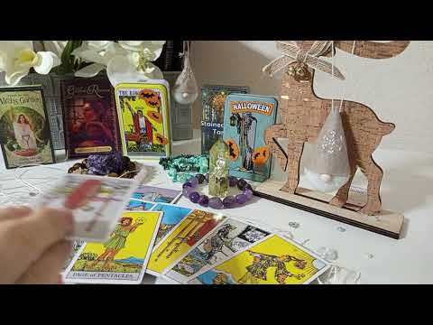 Видео: 🌠💯БУДУЩЕЕ В РАБОТЕ И В ФИНАНСАХ!🌛🌞🌈☘️🍀🫶💥🦎✨💫🪻⭐🌌🧡💛💯🌠🌟💌☀️