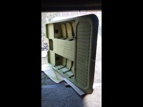 Видео: Плавдача Дон - выбор перед покупкой. Часть 2!!!!