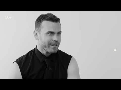 Видео: Кремация или погребение? Отвечает Игорь Акинфеев на важные вопросы#KOMPAN500страницответов