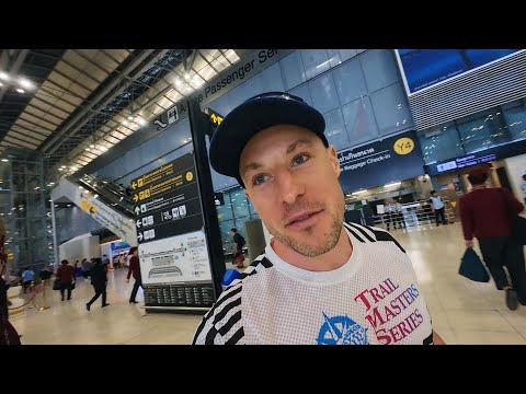 Видео: День из жизни #15