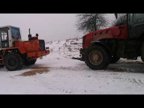 Видео: ВСЯКОЕ РАЗНОЕ