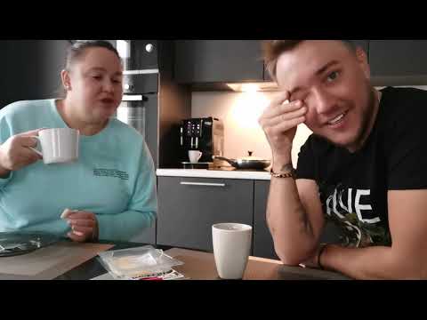 Видео: До встречи 😍😘