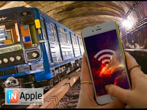 Видео: Iphone 4s  ЗАМЕНА WI-FI