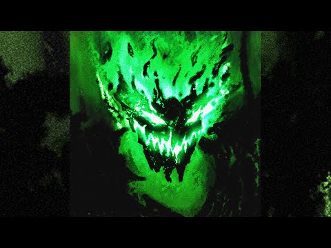Видео: 1 HOUR HOUSE PHONK #7 | Сборник треков Хаус Фонк