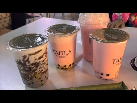 Видео: Киноға шықтық🤩🫶🏻