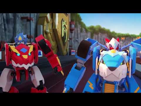 Видео: 3 клипа "Он монстр" в одном (Драбурст, Даркен, Ланцартур)