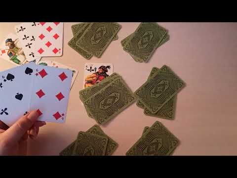 Видео: Жалеет Ли Он о Том,что Вы не С ним?Хотел Бы Все Вернуть?♣️❤️