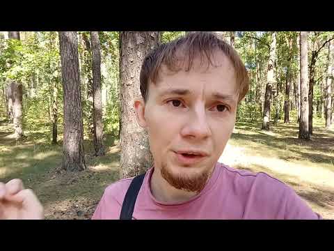 Видео: Чем и для каких случаев мое лучше, чем стандартный китайский гибридный инвертор за 300$?