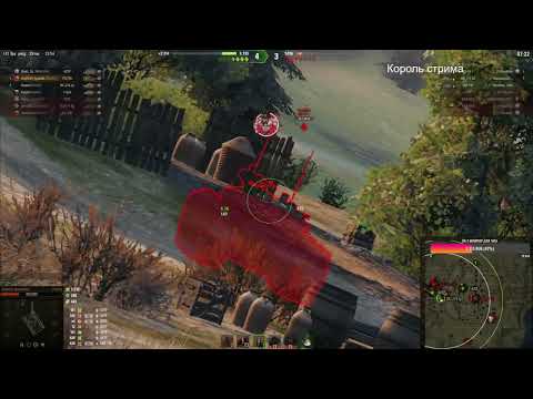 Видео: [NAUKA] MaMKuHTeaM vs [P_BY] STELLA | СТРИМ ОТ КАЖДОЙ КОМАНДЫ