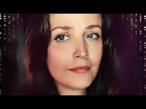Видео: Вижу, вижу в небе птицу-сокола. Стихи : Александр Ломоносов, музыка: SieReNaDa 