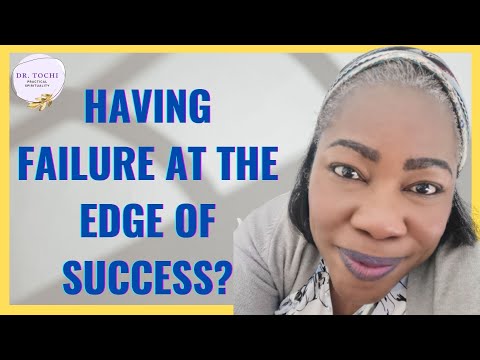 Видео: ДОКТОР ТОЧИ - КАК УЗНАТЬ, НАХОДИТЕСЬ ЛИ ВЫ В ДУХОВНОЙ МАСИИ!