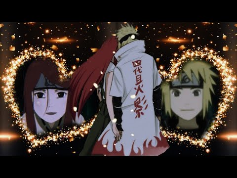 Видео: Аниме клип - Я простой антигерой, ты хорошая [заказ]