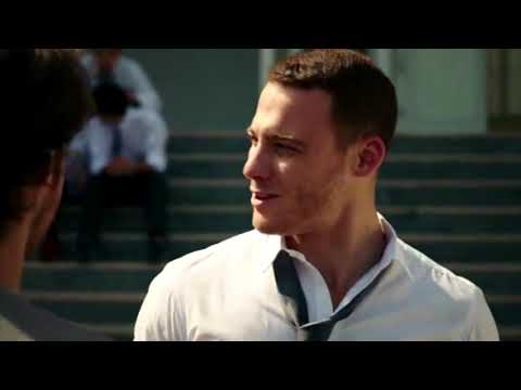 Видео: ZeyKer -ЗейКер Как ты там? Nebezao feat. Андрей Леницкий