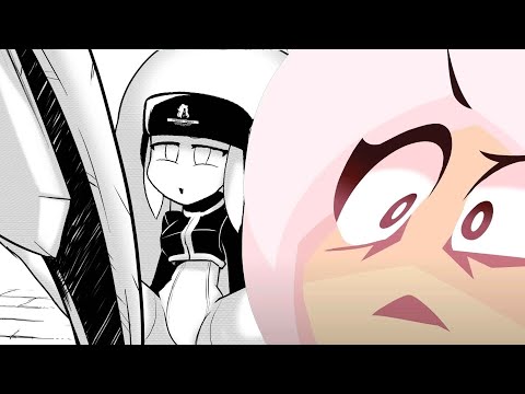 Видео: Исекай без лора | Gwain Saga