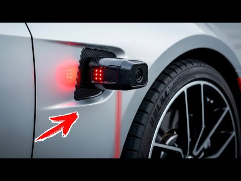 Видео: 20 Самых Новых Товаров Для АВТОМОБИЛЯ С ALIEXPRESS