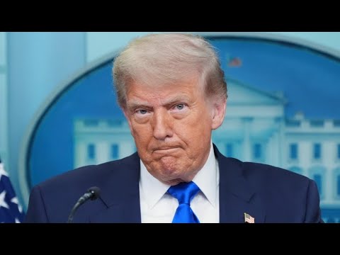 Видео: 16 квітня 2026. Всупереч Трампу конгрес продовжує дію TPS