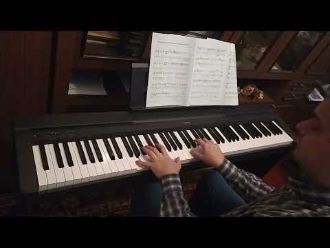 Видео: Пусть нету ни кола и ни двора. (Из м/ф "Бременские музыканты")