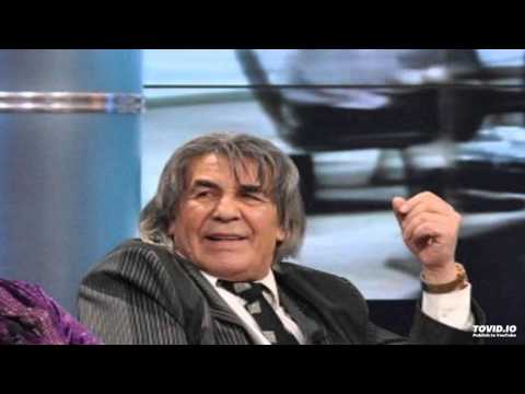 Видео: Бракоразводно дело