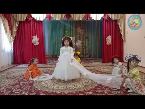 Видео: Алтын күз 2022