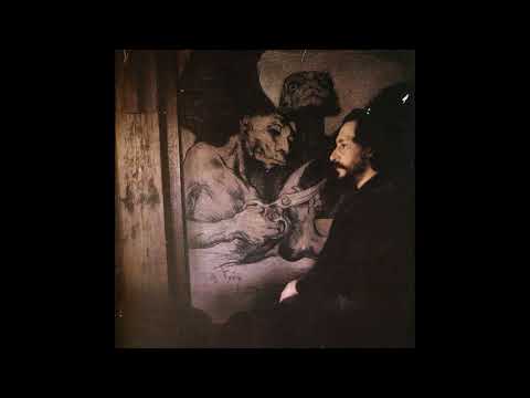 Видео: Подкаст "Новая Нормальность" - Л. Андреев - "Иуда Искариот" #10