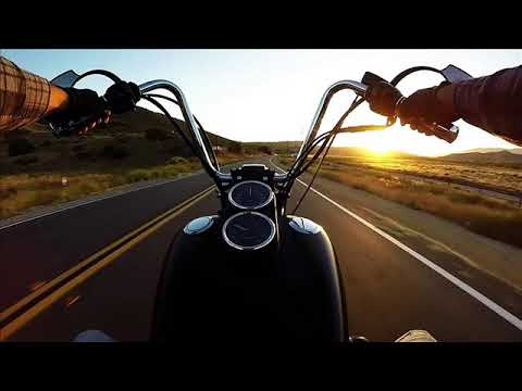 Видео: ЧЕПТА - Дорожный блюз