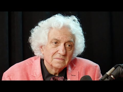 Видео: Георги Лозанов: Колкото са ПО-ПРОСТИ, по-добре! Политиците мислят, че това е начинът!