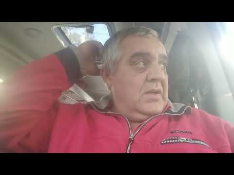 Видео: Думаю кому-то это пригодится