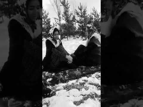 Видео: Ч.Айтматов "Бетме-бет" 9-"б"класс Туп району.Кайдуев мектеби