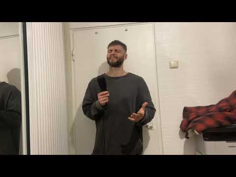 Видео: 2 недели полового воздержания / переоценка ценностей