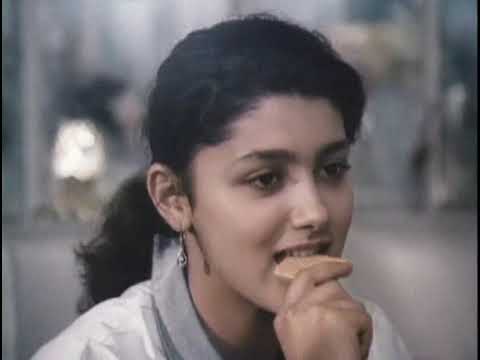 Видео: Я виноват, 1993, драма