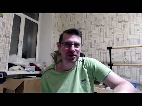 Видео: Как бросить играть в компьютерные игры и начать жить.