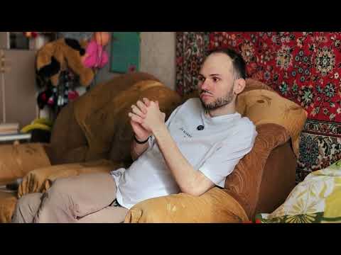 Видео: Опухоль растёт. Меняю лечение. Собираю деньги. Прошу помощи