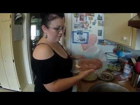 Видео: (467) НЕВЕРОЯТНЫЙ КРОКОДИЛ ОТ ЭЛЬВИРЫ!!! ЧАСТ 1-я .