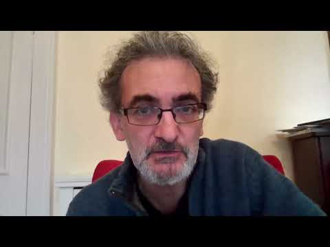 Видео: Какова роль периферической лазерной иридотомии и замены прозрачного хрусталика при ПЗУГ?