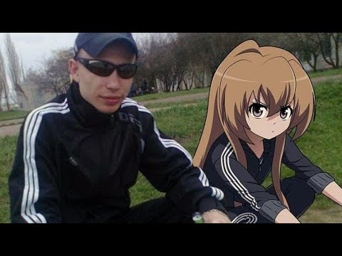 Видео: ЧТО ТАКОЕ ВПИСКА | ГАЙД НА ВПИСКУ