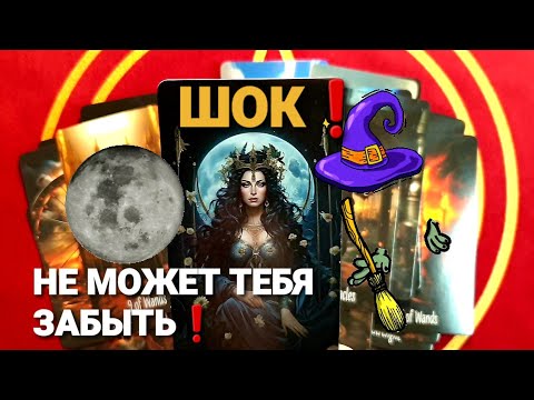 Видео: ⚡ВСЕ ЕГО МЫСЛИ О ТЕБЕ В ЕГО ГОЛОВЕ:И Страдания и Переживания! #tarot #таро #гадание  +7 968 066 5859