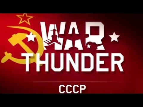 Видео: Подбил 2-ва танка подряд и помог в уничтожении по 2-м танкам War Thunder