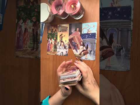 Видео: Ноябрь, ты открываешь все двери‼️Все одним потоком идет в твою жизнь ‼️❤️